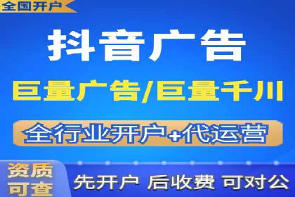 百度推广的落地页优化：一例转化率大幅提升的案例