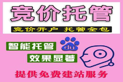 成功案例揭秘：如何利用信息流广告实现高效转化